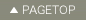 PAGETOP